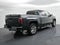 2017 GMC Sierra 1500 4WD Crew Cab 143.5" SLT