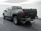 2017 GMC Sierra 1500 4WD Crew Cab 143.5" SLT