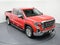 2020 GMC Sierra 1500 4WD SLT Crew Cab