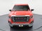 2020 GMC Sierra 1500 4WD SLT Crew Cab