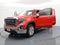 2020 GMC Sierra 1500 4WD SLT Crew Cab