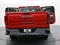 2020 GMC Sierra 1500 4WD SLT Crew Cab