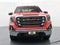 2020 GMC Sierra 1500 4WD SLT Crew Cab