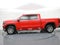 2020 GMC Sierra 1500 4WD SLT Crew Cab