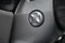 2025 GMC Sierra 1500 4WD Crew Cab 147" SLT