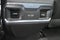2025 GMC Sierra 1500 4WD Crew Cab 147" SLT