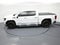2025 GMC Sierra 1500 4WD Crew Cab 147" SLT