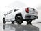 2025 GMC Sierra 1500 4WD Crew Cab 147" SLT