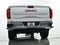 2025 GMC Sierra 1500 4WD Crew Cab 147" SLT