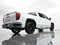 2025 GMC Sierra 1500 4WD Crew Cab 147" SLT