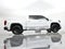 2025 GMC Sierra 1500 4WD Crew Cab 147" SLT