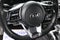 2021 Kia Forte GT-Line IVT