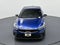 2021 Kia Forte GT-Line IVT