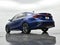 2021 Kia Forte GT-Line IVT