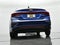 2021 Kia Forte GT-Line IVT