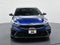 2021 Kia Forte GT-Line IVT