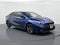 2021 Kia Forte GT-Line IVT