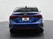 2021 Kia Forte GT-Line IVT