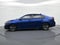 2021 Kia Forte GT-Line IVT