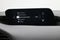 2024 Mazda Mazda3 2.5 S Select Sport Base