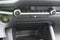 2024 Mazda Mazda3 2.5 S Select Sport Base