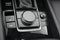 2024 Mazda Mazda3 2.5 S Select Sport Base