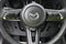 2024 Mazda Mazda3 2.5 S Select Sport Base
