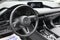 2024 Mazda Mazda3 2.5 S Select Sport Base
