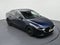 2024 Mazda Mazda3 2.5 S Select Sport Base