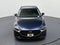 2024 Mazda Mazda3 2.5 S Select Sport Base