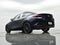 2024 Mazda Mazda3 2.5 S Select Sport Base