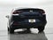 2024 Mazda Mazda3 2.5 S Select Sport Base