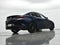 2024 Mazda Mazda3 2.5 S Select Sport Base