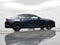 2024 Mazda Mazda3 2.5 S Select Sport Base