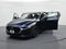 2024 Mazda Mazda3 2.5 S Select Sport Base