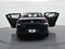 2024 Mazda Mazda3 2.5 S Select Sport Base