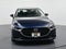 2024 Mazda Mazda3 2.5 S Select Sport Base