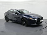 2024 Mazda Mazda3 2.5 S Select Sport Base