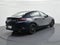 2024 Mazda Mazda3 2.5 S Select Sport Base