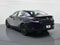 2024 Mazda Mazda3 2.5 S Select Sport Base