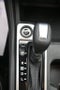 2022 Nissan Sentra SV CVT