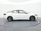 2022 Nissan Sentra SV CVT