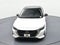 2025 Nissan Sentra SR CVT