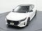 2025 Nissan Sentra SR CVT