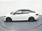 2025 Nissan Sentra SR CVT