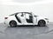 2025 Nissan Sentra SR CVT