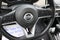 2022 Nissan Versa SV CVT