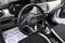 2022 Nissan Versa SV CVT