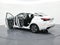 2022 Nissan Versa SV CVT