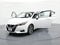 2022 Nissan Versa SV CVT